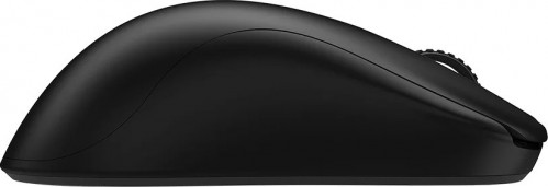 BenQ Zowie ZA13-DW
