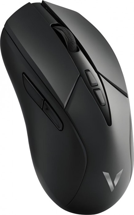 Rapoo V300 SE