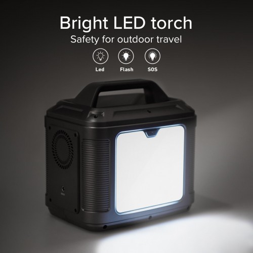 SBS TEPOWST300W