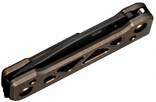 We Knife Tyro WE24001-3