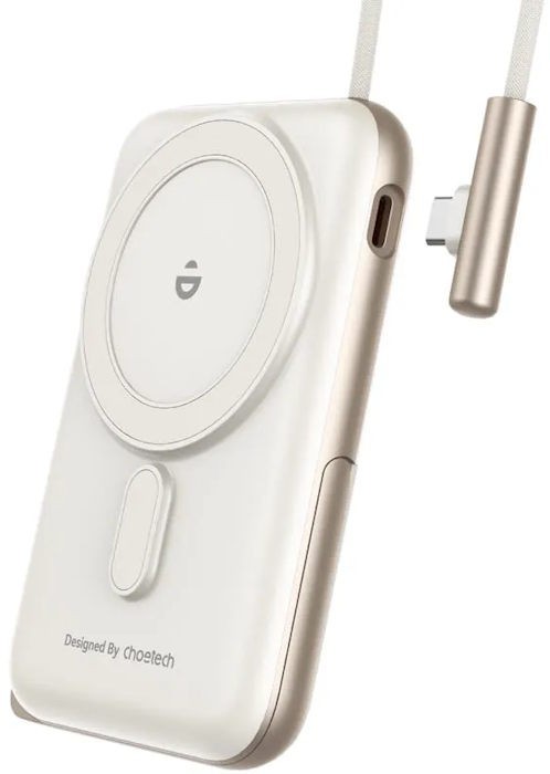 Choetech B735
