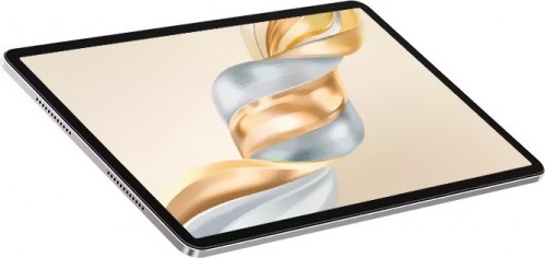 Honor Pad X9a