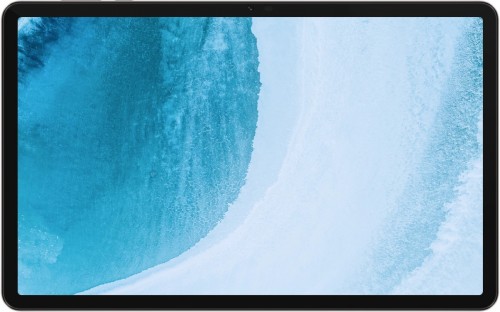 Honor Pad X9a