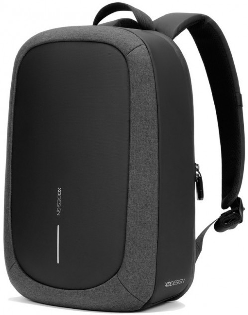 XD Design Edge 17L