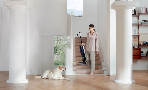 Tineco Floor One S6 FlashDry