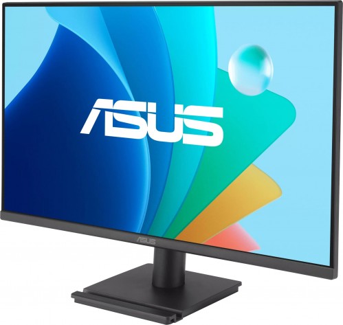 Asus VA279HG