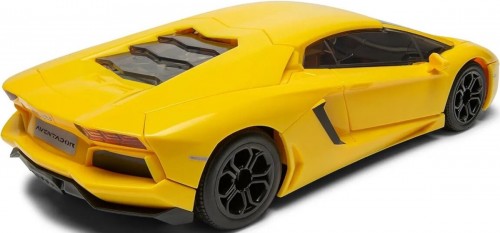 AIRFIX Lamborghini Aventador J6026