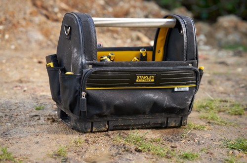 Stanley FMST17626-1