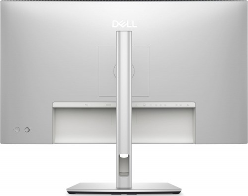 Dell U2725QE