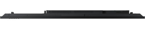 Samsung WA65F