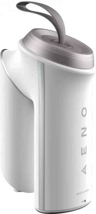 AENO GS4