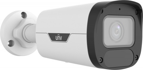 Uniview IPC2324LB-ADEZK-H