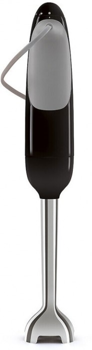 Smeg HBF03BLUK