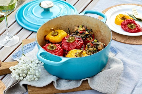 Le Creuset 21177281702430