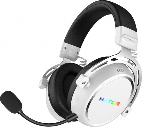 Hator Hypergang 3 Wireless