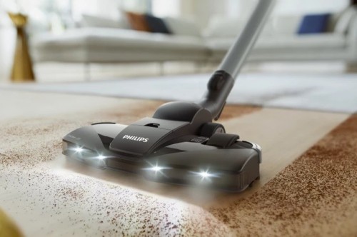 Philips XD 8152