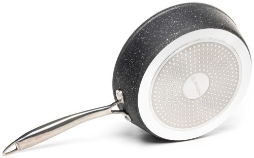 HOLMER Elegance DF-42824-FAM