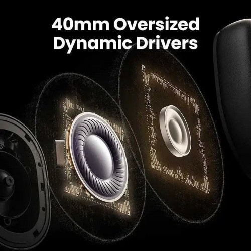 Ugreen HiTune Max5C