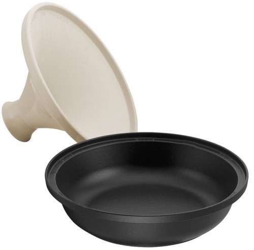 Staub 40509-394