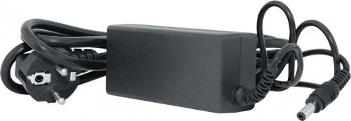 Partizan AHD-34 4xCAM 1xDVR