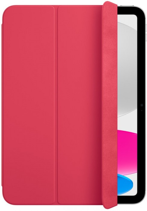 Apple Smart Folio for iPad (A16)