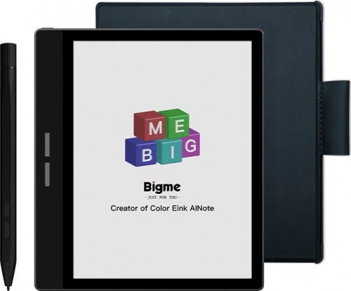 Bigme B751C
