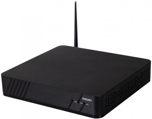 Evolveo Detective WN8 SMART