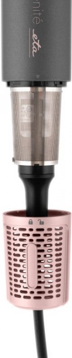 ETA Fenite Exclusive 0323 90000