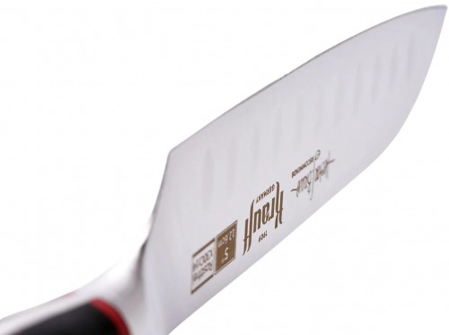 Krauff Smart Chef 29-305-045