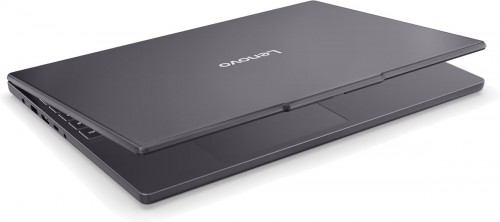 Lenovo IdeaPad Slim 3 15IRH10