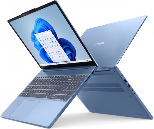 Lenovo IdeaPad Slim 3 15IRH10