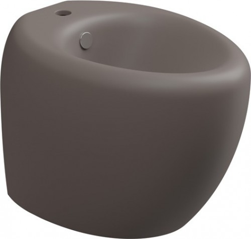 GSG Touch TOBI01