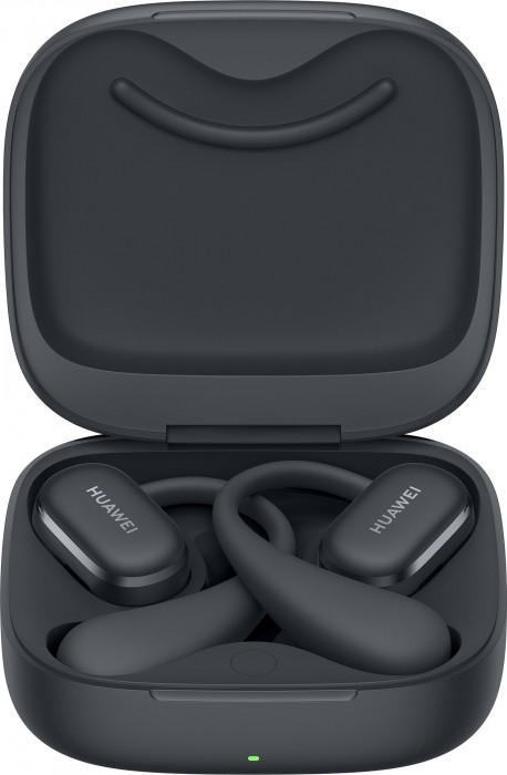Huawei FreeArc