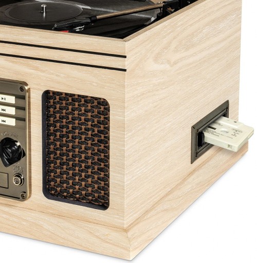 Victrola VTA-200B