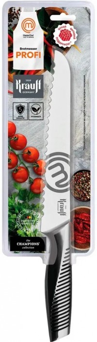 Krauff Profi 29-305-202