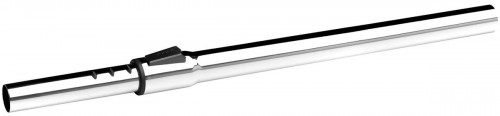Amica VI 2035 Imuri
