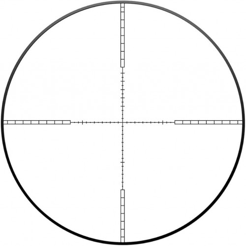 Discovery MS 4-16x42 AOAC