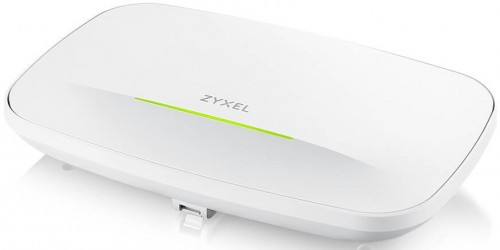 Zyxel NebulaFlex NWA110BE