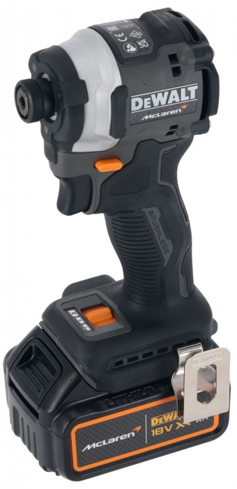 DeWALT DCF85MM1T
