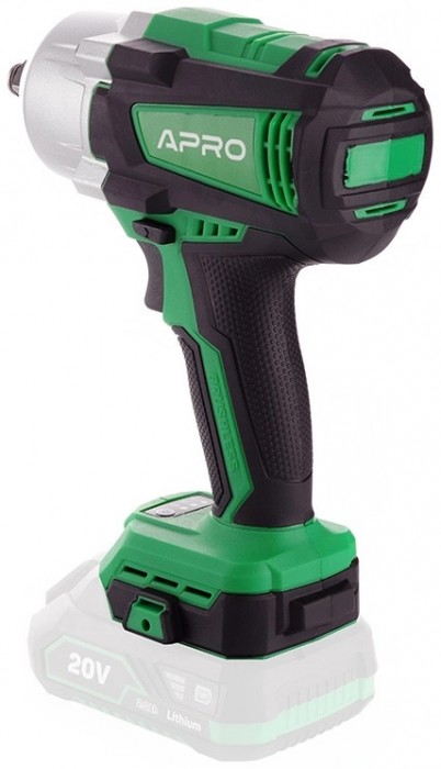 Apro 20BW 895340