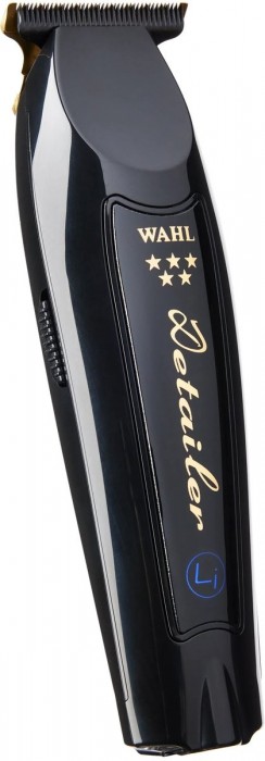 Wahl Cordless Barber Combo
