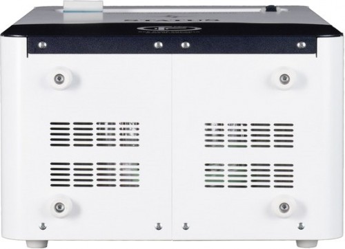 Ferumina Quest-6000L