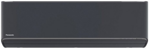 Panasonic CS-XZ20ZKEW