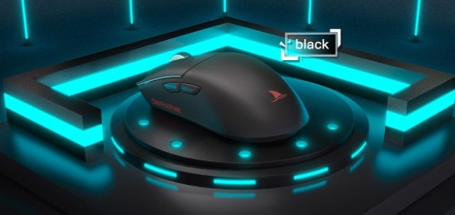 Darmoshark M3 ProMax