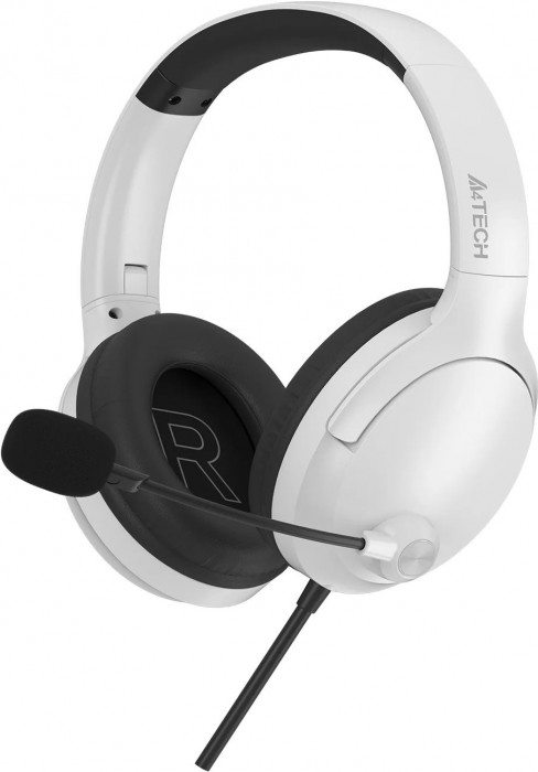 A4Tech Fstyler FH280U