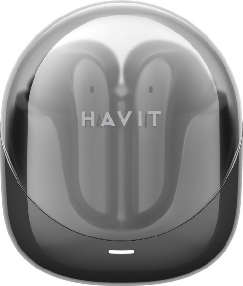 Havit TW974