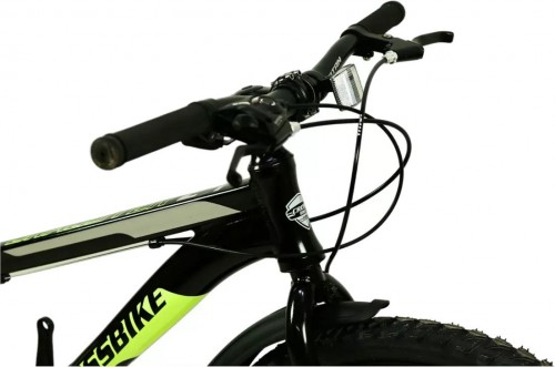CROSS Dragster Rigid 26