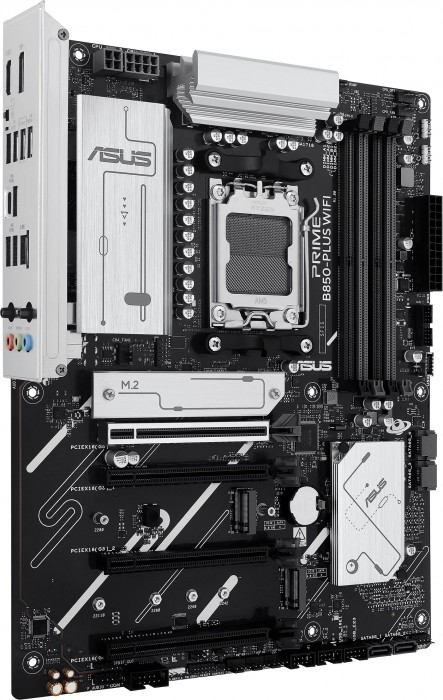 Asus PRIME B850-PLUS WIFI