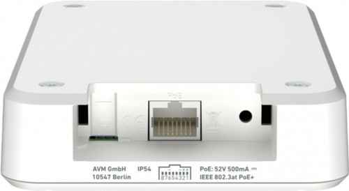 AVM FRITZ!Box 6860 5G