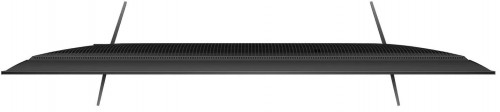 TCL 50C6KS